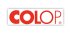 COLOP®