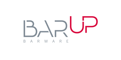 Bar up
