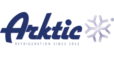 Arktic