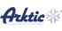 Arktic