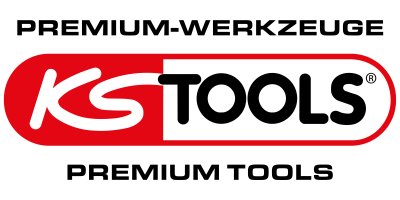 KS TOOLS Werkzeuge-Maschinen GmbH