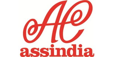 Assindia Chemie GmbH
