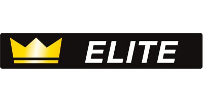 ELITE