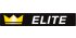 ELITE