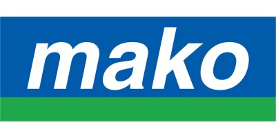 mako