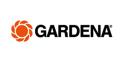 GARDENA