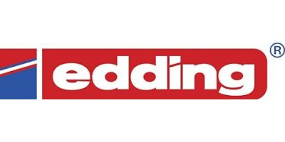 Edding