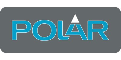 Polar