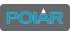 Polar