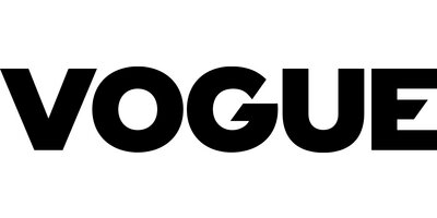 Vogue