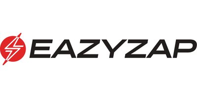Eazyzap