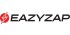 Eazyzap