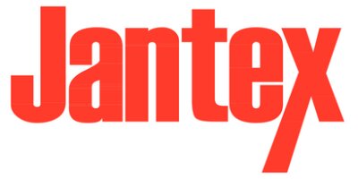 Jantex