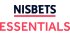Nisbets Essentials