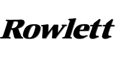 Rowlett