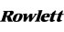 Rowlett