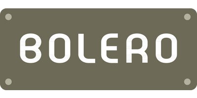 Bolero