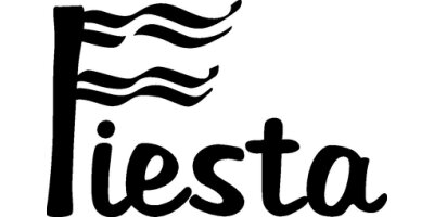 Fiesta