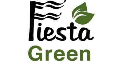 Fiesta Recyclable