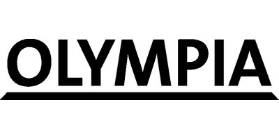 Olympia Cafe