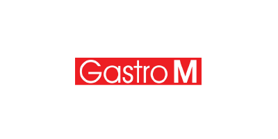 Gastro M
