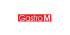 Gastro M