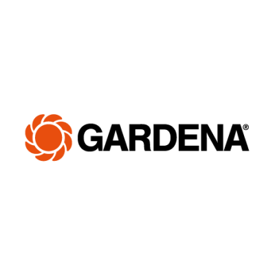 Neu im Sortiment: Gardena-Produkte...
