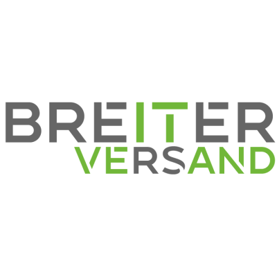 Breiter-Versand.de – Ihr neuer...