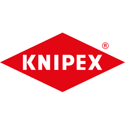 KNIPEX – Qualität und Präzision für...