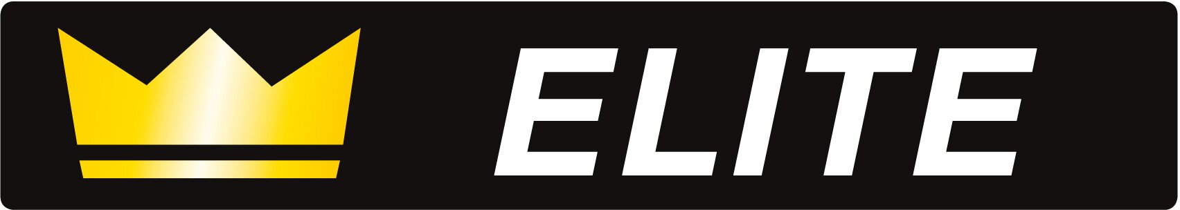elite_logo