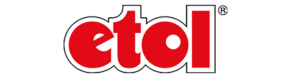 etol_logo