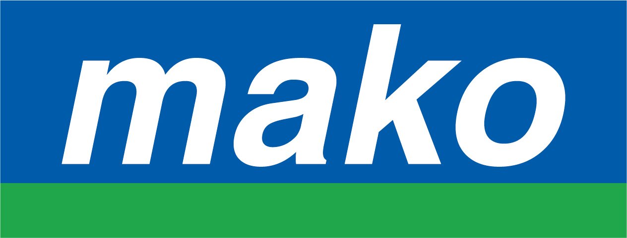 mako_logo
