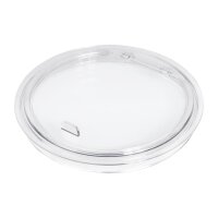APS Moon Deckel 160mm