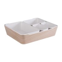 APS Bentobox 300x250mm 2