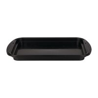APS Thermoschalen-Kühlset 430 x 290mm