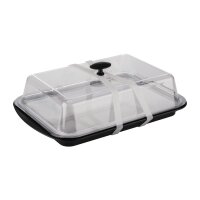 APS Thermoschalen-Kühlset 430 x 290mm
