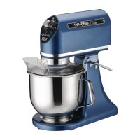 Waring WSM7LE Planetenmischer 7L gallery
