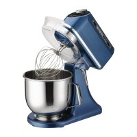 Waring WSM7LE Planetenmischer 7L 2