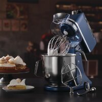 Waring WSM7LE Planetenmischer 7L 3