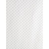 Einweg-Tischset Weiß - 300x400mm (500 Stück) 2