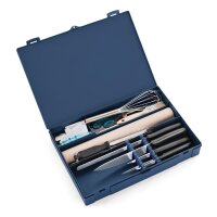 Deglon Sabatier Messerkoffer 2