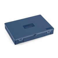 Deglon Sabatier Messerkoffer 3
