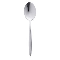 Olympia Saphir Dessertlöffel (12 Stück) 1