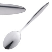 Olympia Saphir Dessertlöffel (12 Stück) 2