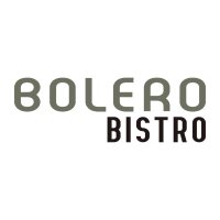 Bolero Bistro Tisch quadratisch aus verzinktem Stahl 668mm