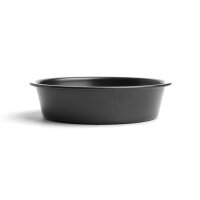 Vogue antihaftbeschichtete Backform 13cm 2