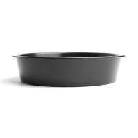 Vogue antihaftbeschichtete Backform 20cm 2