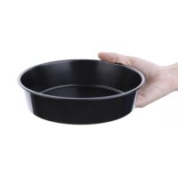 Vogue antihaftbeschichtete Backform 20cm 3