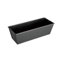 Vogue antihaftbeschichtete Backform 25cm 1