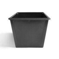 Vogue antihaftbeschichtete Backform 25cm 2